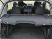 Skoda Fabia dalimis 1.4 tdi 59kw Skoda dalys - nuotraukos Nr. 7