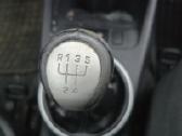 Skoda Fabia dalimis 1.4 tdi 59kw Skoda dalys - nuotraukos Nr. 9