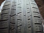 Pirelli Skorpion verde all season - nuotraukos Nr. 2