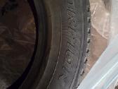 Pirelli Skorpion verde all season - nuotraukos Nr. 4