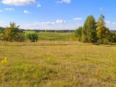 Paruošta sodyba gamtoje (9,59 ha) su projektais - nuotraukos Nr. 3