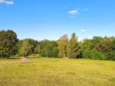 Paruošta sodyba gamtoje (9,59 ha) su projektais - nuotraukos Nr. 4