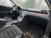 Volkswagen Passat B6 dalimis 2.0 103kw Cba dalys - nuotraukos Nr. 6