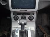 Volkswagen Passat B6 dalimis 2.0 103kw Cba dalys - nuotraukos Nr. 8