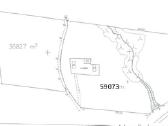 Paruošta sodyba gamtoje (9,59 ha) su projektais - nuotraukos Nr. 11