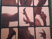 Playboy Spring 2020 (Istorinis paskutinis leidimas
