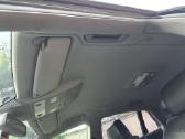 Volkswagen Phaeton dalimis 3.0 tdi Bmk dalys - nuotraukos Nr. 7