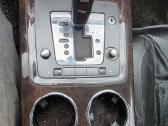 Volkswagen Phaeton dalimis 3.0 tdi Bmk dalys - nuotraukos Nr. 8