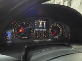 Volkswagen Phaeton dalimis 3.0 tdi Bmk dalys - nuotraukos Nr. 9