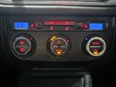 VW Tiguan dalimis 2.0 tdi 103kw Tiguan dalys - nuotraukos Nr. 7