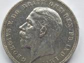 1krona 1935
