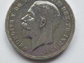 1krona 1935 - nuotraukos Nr. 2