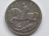 1krona 1935 - nuotraukos Nr. 5