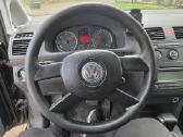 VW Touran dalimis 1.9 77kw Bkc Touran dalys - nuotraukos Nr. 7