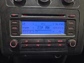 VW Touran dalimis 1.9 77kw Bkc Touran dalys - nuotraukos Nr. 9