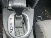 VW Touran dalimis 1.9 77kw Bkc Touran dalys - nuotraukos Nr. 10