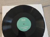 Vinilinė plokštelė Paupio ritmai - Leon Somov - nuotraukos Nr. 3