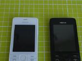 Parduodu Samsung Sony Alcatel Microsoft Nokia HTC - nuotraukos Nr. 4