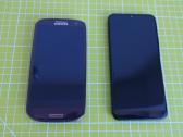 Parduodu Samsung Sony Alcatel Microsoft Nokia HTC - nuotraukos Nr. 5