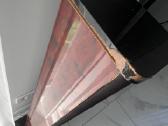 Microlab h300 koloneles - nuotraukos Nr. 3