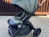 Vežimelis Lionelo Layla 3-in-1 - nuotraukos Nr. 2