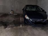 Parkingas - nuotraukos Nr. 2