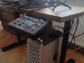 Mac pro 2019 (16-core Intel Xeon W) - nuotraukos Nr. 3