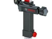Apynaujis Bosch Grv600lhv Nivelyras - nuotraukos Nr. 2