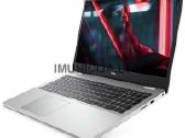 Dell Inspiron 15 + 3 mėn. garantija