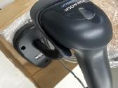 Datalogic Quickscan lite Qw2100 barkodų skaneris - nuotraukos Nr. 7