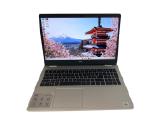 Dell Inspiron 15 + 3 mėn. garantija - nuotraukos Nr. 2