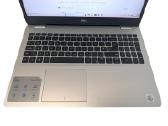 Dell Inspiron 15 + 3 mėn. garantija - nuotraukos Nr. 3