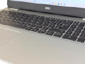 Dell Inspiron 15 + 3 mėn. garantija - nuotraukos Nr. 5