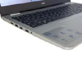 Dell Inspiron 15 + 3 mėn. garantija - nuotraukos Nr. 6