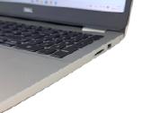 Dell Inspiron 15 + 3 mėn. garantija - nuotraukos Nr. 7