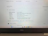 Dell Inspiron 15 + 3 mėn. garantija - nuotraukos Nr. 4