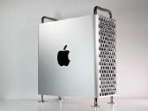 Mac pro 2019 (16-core Intel Xeon W)