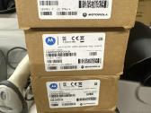 Datalogic Quickscan lite Qw2100 barkodų skaneris - nuotraukos Nr. 8