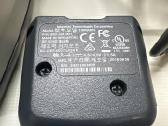 Datalogic Quickscan lite Qw2100 barkodų skaneris - nuotraukos Nr. 10