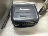 Datalogic Quickscan lite Qw2100 barkodų skaneris - nuotraukos Nr. 11