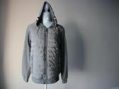 Moncler s - nuotraukos Nr. 2