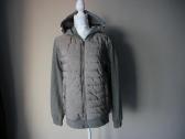 Moncler s - nuotraukos Nr. 3