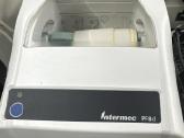 Datalogic Quickscan lite Qw2100 barkodų skaneris - nuotraukos Nr. 12