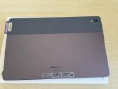 Lenovo Tab P11 Plus - nuotraukos Nr. 3