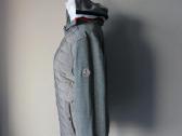Moncler s - nuotraukos Nr. 4