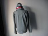 Moncler s - nuotraukos Nr. 5