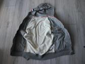 Moncler s - nuotraukos Nr. 6