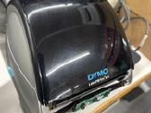 Datalogic Quickscan lite Qw2100 barkodų skaneris - nuotraukos Nr. 13