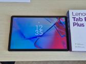 Lenovo Tab P11 Plus - nuotraukos Nr. 2