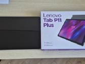 Lenovo Tab P11 Plus